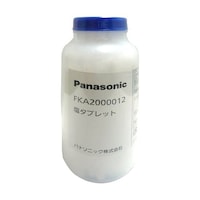 �p�i�\�j�b�N�G�C�W�t���[�@�W�A�C�[�m�p���^�u���b�g�@�e�j�`�Q�O�O�O�O�P�Q�i�P�O�O�O�c�u�j