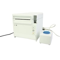 ���[�u�@��t���Ԕ����@�X�^�[�^�[�Z�b�g�@�k�h�m�d�l�`�m�`�f�d�q���m�r�R�@�Q�������i�m�[�}���d�l�j