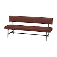 �j�V�L�H�Ɓ@���C�X�i�w�t�j�@�s�d�o�P�T�`�i�P�T�O�w�T�S�w�V�U�j�@���J�u���E��