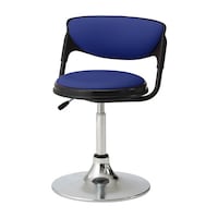 ノーリツイス クランケチェア TDB13SLZ プラムブルー