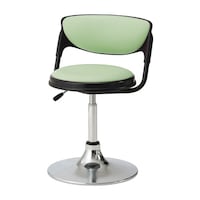 ノーリツイス クランケチェア TDB13SLZ アップルグリーン