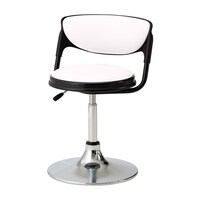 ノーリツイス クランケチェア TDB13SLZ ホワイト