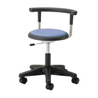 ���g��Ȋ�B�@�}�c���V�@�N�����P�`�F�A�i�w�t�j�@�l�x�m�R�T�Q�O�m�i�L���X�^�[�^�C�v�j�@�u���[