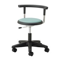 ���g��Ȋ�B�@�}�c���V�@�N�����P�`�F�A�i�w�t�j�@�l�x�m�R�T�Q�O�m�i�L���X�^�[�^�C�v�j�@�O���[��