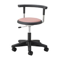 ���g��Ȋ�B�@�}�c���V�@�N�����P�`�F�A�i�w�t�j�@�l�x�m�R�T�Q�O�m�i�L���X�^�[�^�C�v�j�@�s���N