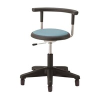 ���g��Ȋ�B�@�}�c���V�@�N�����P�`�F�A�i�w�t�j�@�l�x�m�R�T�Q�T�m�i�R�e�C�S���A�V�j�@�O���[��