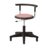 ���g��Ȋ�B�@�}�c���V�@�N�����P�`�F�A�i�w�t�j�@�l�x�m�R�T�Q�T�m�i�R�e�C�S���A�V�j�@�s���N