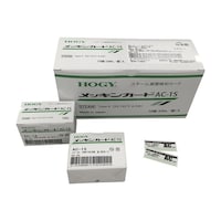 �z�M���f�B�J���@�P�~�J���C���W�P�[�^�i�`�b�ŋۗp�j�@�`�b�P�r�i�T�O�O�}�C�C���j