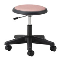 ���g��Ȋ�B�@�}�c���V�@�N�����P�`�F�A�@�l�x�m�R�T�R�O�m�i�L���X�^�[�^�C�v�j�@�s���N