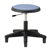 ���g��Ȋ�B�@�}�c���V�@�N�����P�`�F�A�@�l�x�m�R�T�R�T�m�i�R�e�C�S���A�V�j�@�u���[