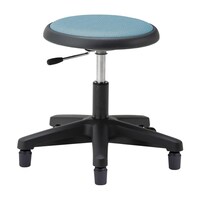 ���g��Ȋ�B�@�}�c���V�@�N�����P�`�F�A�@�l�x�m�R�T�R�T�m�i�R�e�C�S���A�V�j�@�O���[��