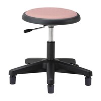 ���g��Ȋ�B�@�}�c���V�@�N�����P�`�F�A�@�l�x�m�R�T�R�T�m�i�R�e�C�S���A�V�j�@�s���N