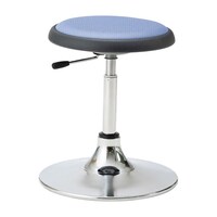 ���g��Ȋ�B�@�}�c���V�@�N�����P�`�F�A�@�l�x�m�R�T�S�O�m�@�u���[