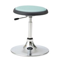 ���g��Ȋ�B�@�}�c���V�@�N�����P�`�F�A�@�l�x�m�R�T�S�O�m�@�O���[��