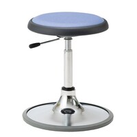 ���g��Ȋ�B�@�}�c���V�@�N�����P�`�F�A�@�l�x�m�R�T�S�P�m�i���o�[�c�L�x�[�X�@�u���[