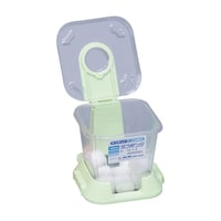 �z�M���f�B�J���@�^�t�|�b�g�p�z���_�[�@�s�s�o�o�g�Q�f�i�O���[���j