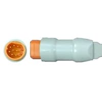 エクセルプラン ME機器用IBP変換アダプタ Draeger