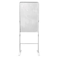 ���{�z�b�v�X�@�ǂ��ł��X�N���[���t�^�i�z���C�g�j�@�c�r�t�v�i�V�O�O�X�O�P�P�j