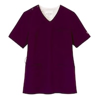 �N���V�R�@�W�F���[�g�s�P�@�v���I�[�o�[�X�N���u�@�U�O�W�i�o�[�K���f�B�[�j�@�k