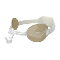 �A���P�A�@�A���J�[�t�@�X�g�@�Q�X�V�X�X�i�P�Q�Z�b�g�j