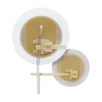 �A���P�A�@�`���[�u�Œ�o���A�@�Q�X�V�W�P�i�T�R�j