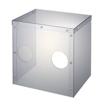 �T���v���e�b�N�@�򖗖h�~���[�N�{�b�N�X�@�R�P�O�T�S�i�r�c�v�a�P�j