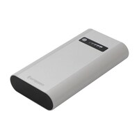 ���{�Z�C�t�e�B�[�@�n���f�B�o�b�e���[�@�a�`�k�o�g�a�O�P�i�g