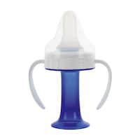 リハートテック タン練くん 小容量タイプ30ml TAN01(アオ)