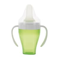 リハートテック タン練くん 大容量タイプ200ml TAN02(ミドリ)