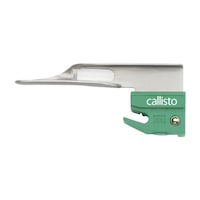 �X�~�X���f�B�J���@�^�C���X�A�����J���X�g�f�B�X�|�Z�b�g�@�~���[�m�n�D�O�i�P�O�R�j