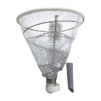 ���h���i�@�n���f�B�[�R�[���@�m�d�w�s�@�m�`�S