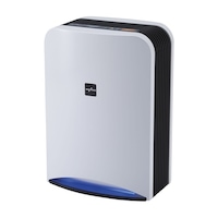 ��ԏ��ۏ��L���u�@�`���������������@�`�m�i�r�P�i�P�W�V�w�P�Q�X�w�Q�U�W�l�l