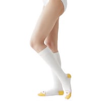 �A���P�A�@�A���V���N�E�v���i�L�[�v�P�A�@�Q�O�R�O�S�i�r�j�n�C�\�b�N�X