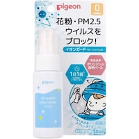 �s�W�����@�C�I���K�[�h�@�x�r�[�o���A�~�X�g�@�P�O�Q�T�Q�V�T