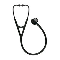 �r�����������������@���b�g�}���@�J�[�f�B�I���W�[�S�@�U�Q�O�P�i�u���[�j�u���b�N