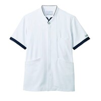 �Z�������u�����@�W���P�b�g�i�����Y�E�����j�@�o�o�Q�O�Q�P�X�i�V���^�l�C�r�[�j�@�r�r