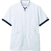 �Z�������u�����@�W���P�b�g�i�����Y�E�����j�@�o�o�Q�O�Q�P�X�i�V���^�l�C�r�[�j�@�l