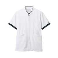 �Z�������u�����@�W���P�b�g�i�����Y�E�����j�@�o�o�Q�O�Q�P�X�i�V���^�l�C�r�[�j�@�k