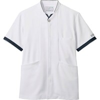 �Z�������u�����@�W���P�b�g�i�����Y�E�����j�@�o�o�Q�O�Q�P�X�i�V���^�l�C�r�[�j�@�k�k