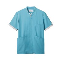 �Z�������u�����@�W���P�b�g�i�����Y�E�����j�@�o�o�Q�O�Q�S�P�i�^�[�R�C�Y�^�O���[�@�r�r