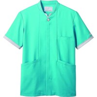 �Z�������u�����@�W���P�b�g�i�����Y�E�����j�@�o�o�Q�O�Q�S�P�i�^�[�R�C�Y�^�O���[�@�r