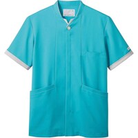 �Z�������u�����@�W���P�b�g�i�����Y�E�����j�@�o�o�Q�O�Q�S�P�i�^�[�R�C�Y�^�O���[�@�k