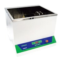 青光舎 クリーンウォーターバス SW18(ドレーンバルブツキ)