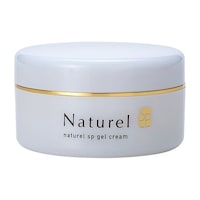 ���{���N���e�J���@�i�`�������r�o�N���[���o�k�t�r�@�m�o�O�O�O�Q�i�P�T�O�f�j