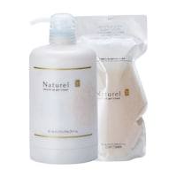 ���{���N���e�J���@�i�`�������r�o�N���[���o�k�t�r�@�m�o�O�O�O�S�i�T�T�O�f�j�G�R�|���v