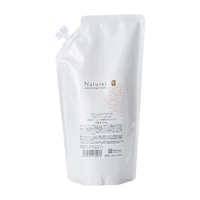 ���{���N���e�J���@�i�`�������r�o�N���[���o�k�t�r�@�m�o�O�O�O�V�i�U�O�O�f�j�c���J�G���E