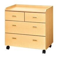 �t���[�@�ؐ��`�F�X�g�@�e�v�j�T�O�P�g�i���C�g�u���E���j