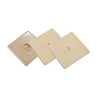 ���W�[�i�@�h���[�������u���f���@�a�c�o�P�Q�O