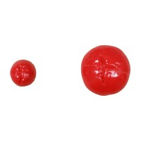 レジーナ 簡易ストーマ ST2