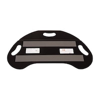 ���b�N�w���X�P�A�@�o�C�L���O�{�[�h�@�R�X�T�W�O�O�U�O�i�l�j